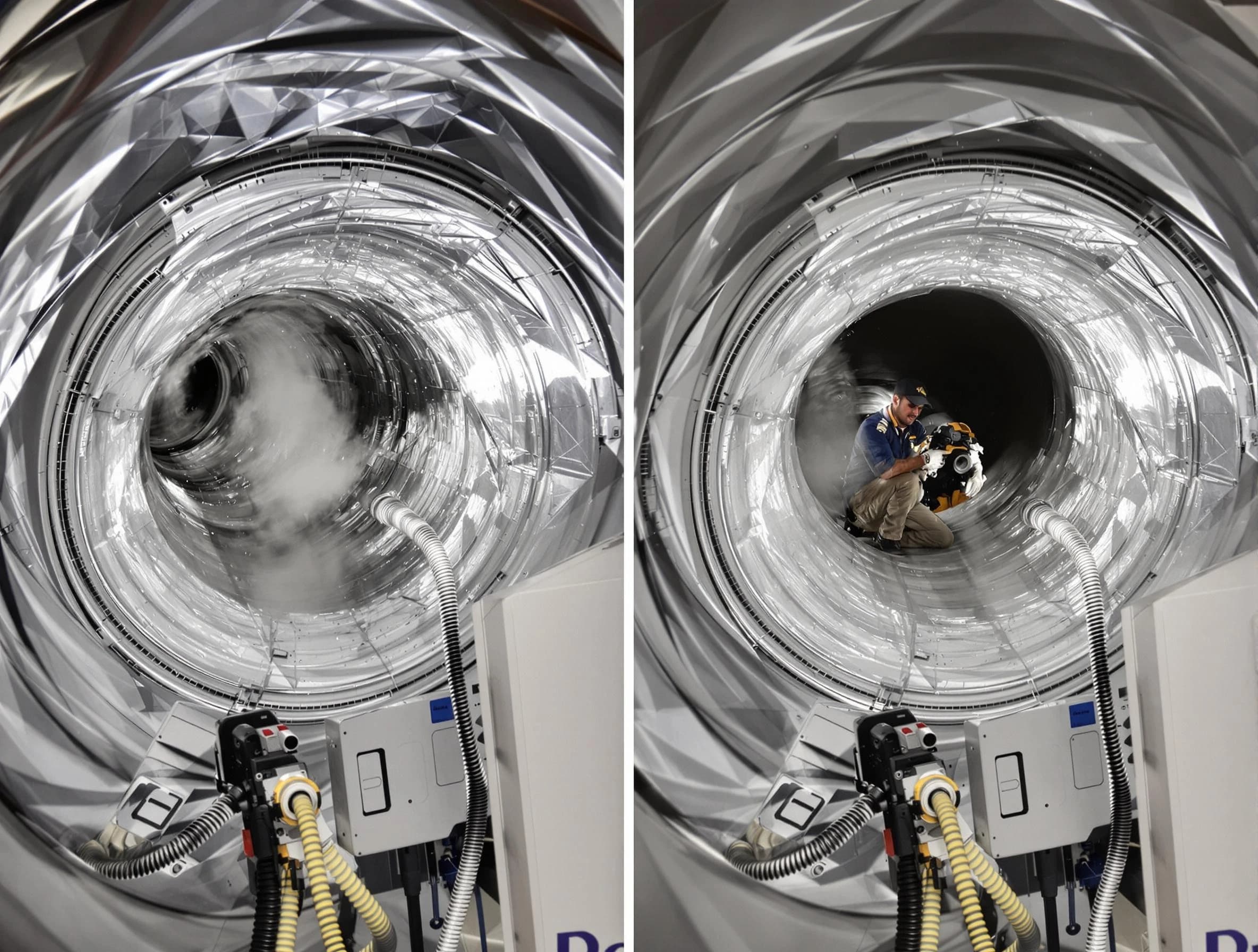 Mold Cleaning service in Loveland, CO