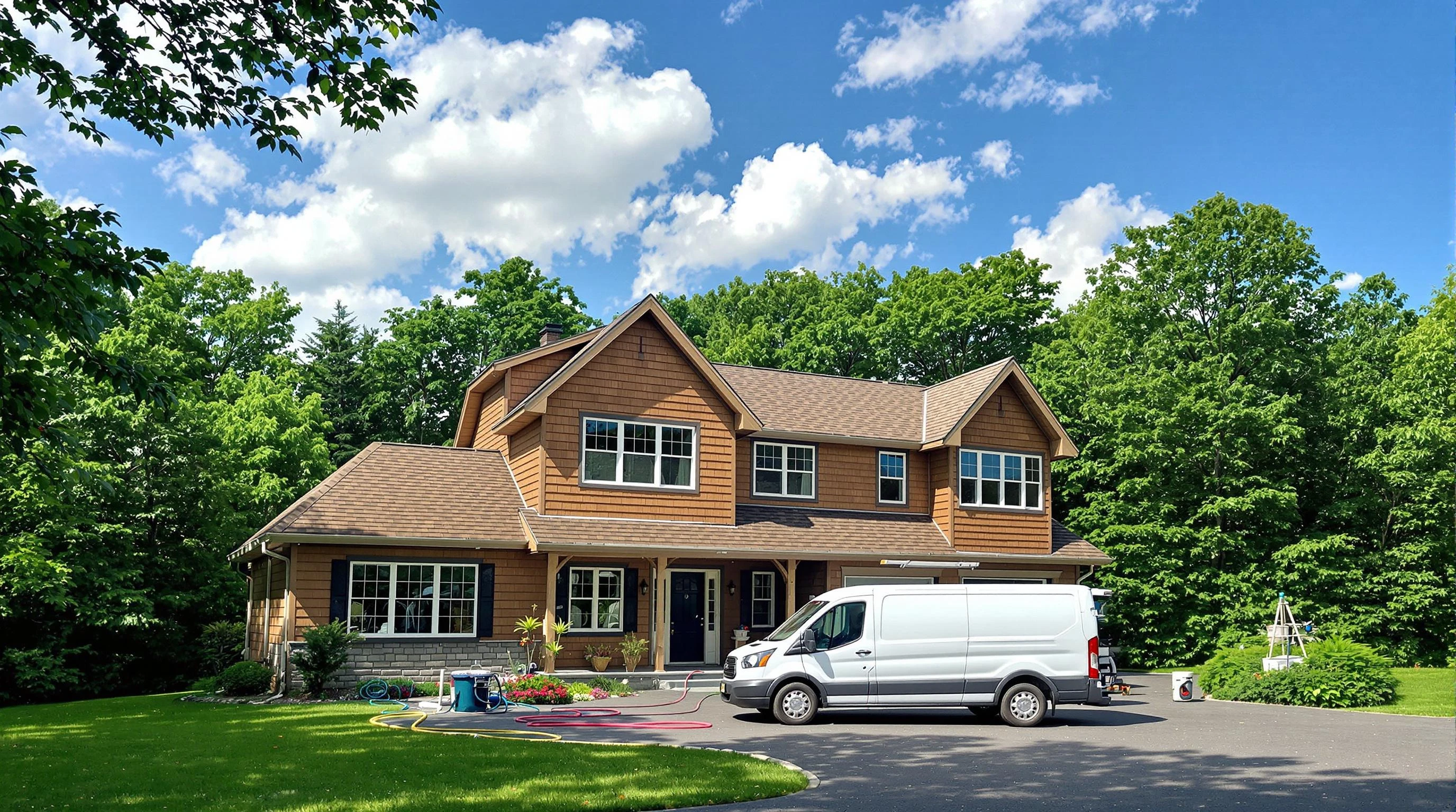 Loveland Air Duct Cleaning air duct cleaning frequently asked questions in Loveland, CO