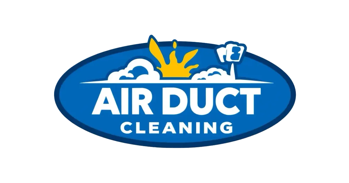 Air Duct Cleaning services in Berthoud, CO